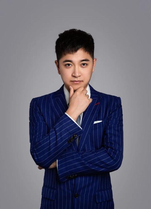 创业是一场未知的旅途,除了亲历者外没人知道会遇到什么样的情景