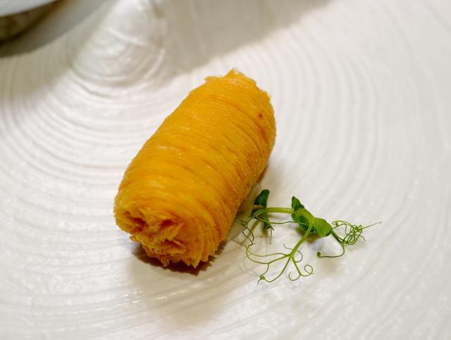 甘笋花胶猪汤 2026年花胶猪肉汤做法大全