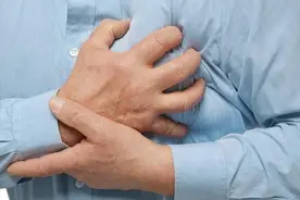 糖尿病人出大汗，是什么在作怪？医生告诉你答案，早了解早受益图片
