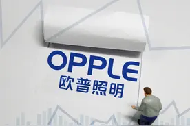 照明行业的十大名牌，业内推荐图片