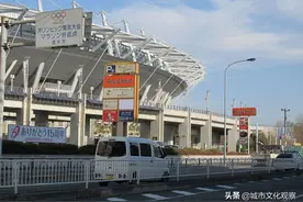 日本经济史12：政府官员的非公务员化和国企私有化图片