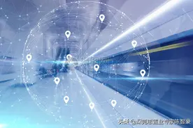 深圳市2035年地铁规划（最新汇总版）：21、25号线详细规划公示图片