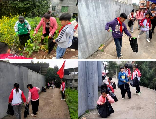 四川省民生研究会新媒体中心-官网