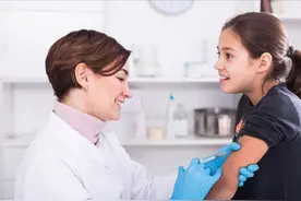 防治肾病复发常用的5类药，患者能长期使用吗？图片