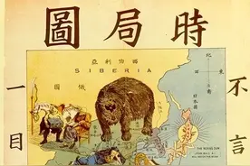 中国为什么与前两次工业革命失之交臂？图片