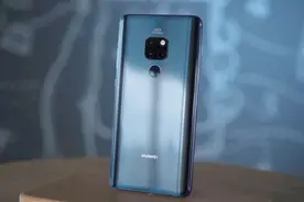 从华为Mate20用到小米11，再换到RedmiK50，机主憋了好多话想说图片