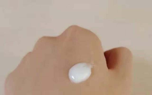 推荐一下好用保湿的身体乳