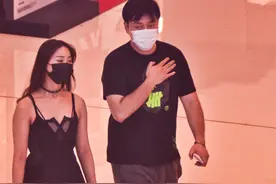 在上海女孩子找对象为什么这么难图片