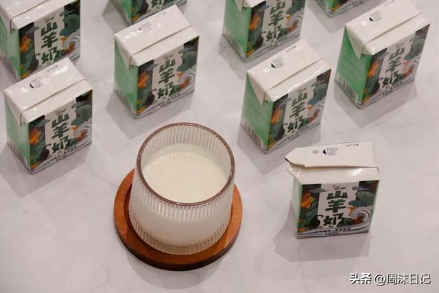 孕妇可以吃羊奶炖花胶 羊肉炖花胶孕妇可不可以喝