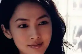 初代台偶剧出圈的10位女二号今何在？有的成顶流，有的已离世图片