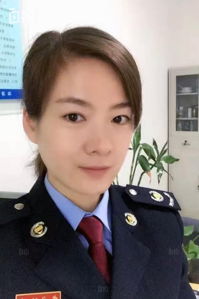 公务员32岁辞职 北漂5年年薪近百万