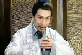 称呼的学问——“大人”不是随便喊的图片