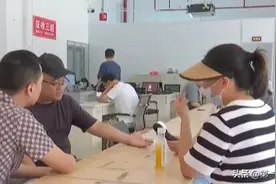 百余万拆迁款一年半还未到账？八旬老人愁坏：排我前面的人都发了图片