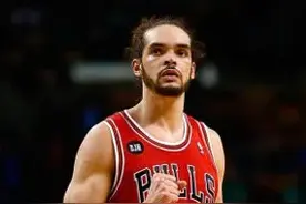 乔金·诺阿生涯简历图片