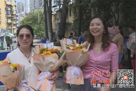 十堰2023年中考今日结束，预计中考成绩7月5日发布图片