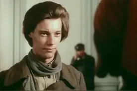 《钢铁是怎样炼成的》：所有坚强的人格，都源于生活的伤疤图片