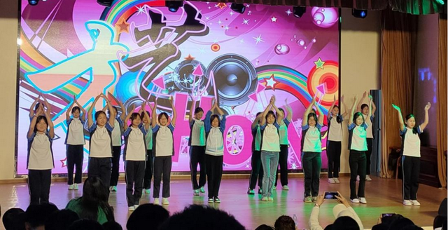 四川省民生研究会新媒体中心-官网