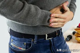 【医学小常识】口服降钾药物您选对了吗？图片