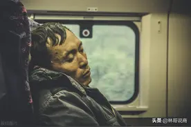 离开深圳回三线城市五年，我肠子都悔青了——离深返乡者自述图片