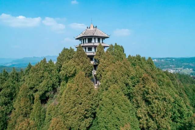 四川省民生研究会新媒体中心-官网