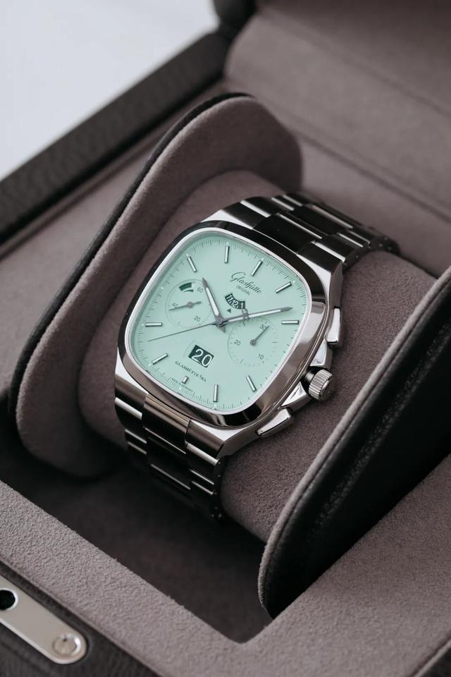 һ��Ҫ���������յ�ԭ���������������̡��˶������򵽾���׬��