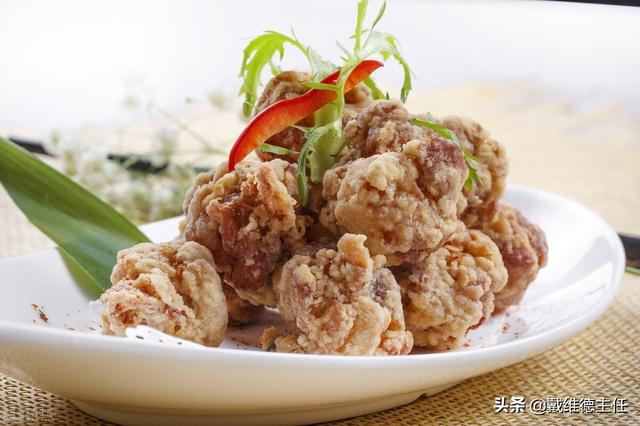 甲状腺结节饮食禁忌 甲状腺结节饮食禁忌什么菜 甲状腺结节饮食禁忌 甲状腺结节饮食禁忌什么菜