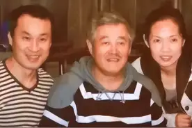 继小琴之后，赵玉田发声回应本山传媒解散：断章取义，没人被开除图片