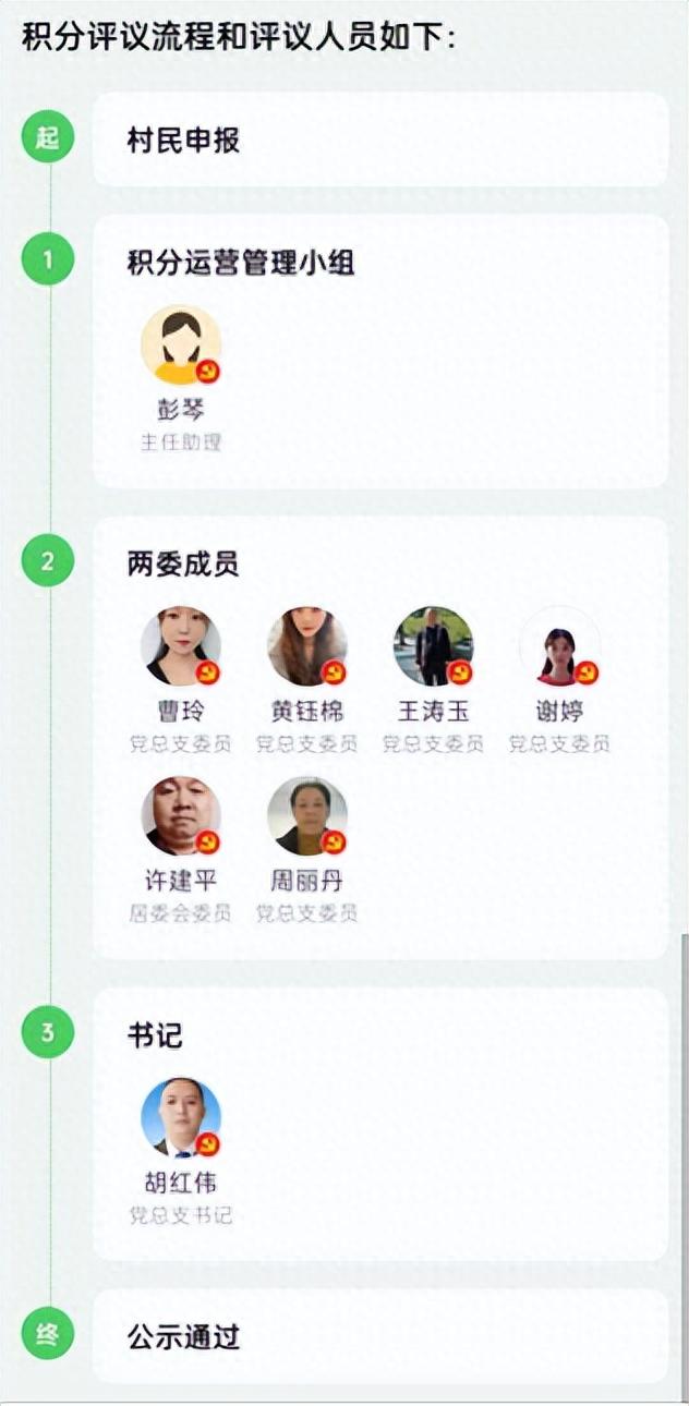 建设银行积分兑换怎么没有商品了，超市买东西的积分怎么用 配图08
