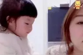丸子妹可爱表情包‖罢工了，不干了图片