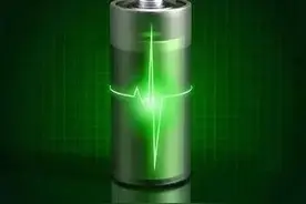 解析宁德时代CTP3.0麒麟电池技术图片