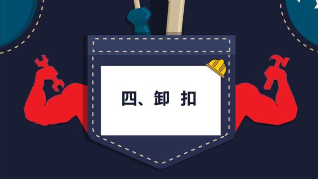 起重作业吊索具安全指南！5 大工具使用规范全掌握