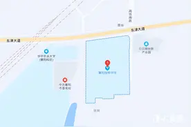 考生须知！事关二级建造师执业资格考试图片