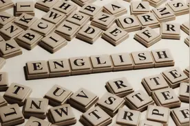 英语发音技巧：重读图片