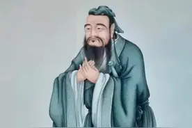 千年老人传古言，穿过鞋子别送人？！图片