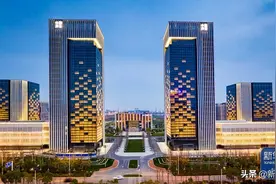 这个声谷有多“声”动？记者带你感受创新“音量”图片