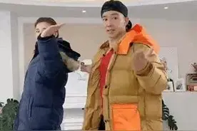 爆火的刘畊宏动了谁的蛋糕？连央视都看不下去了，网友：真解气图片