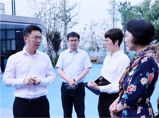 四川省民生研究会新媒体中心-官网