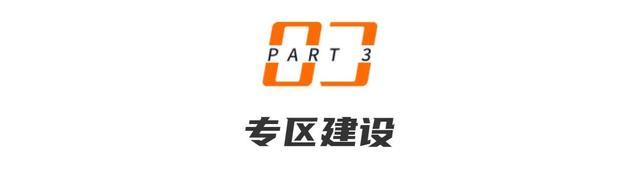 银行营销新思路:3.0时代应该怎么做活动?