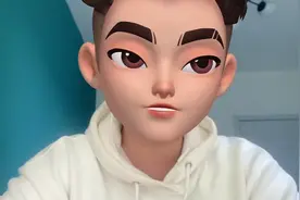 为什么会梦到亲人去世？（上）梦的解析 #心理学图片