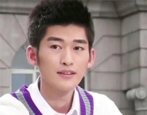 张翰主演的电视剧7年未播被法拍