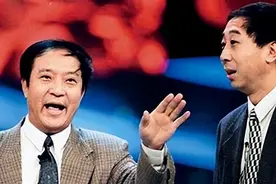 事实证明，已经“消失”23年的牛群，已经走上了另一条大道图片