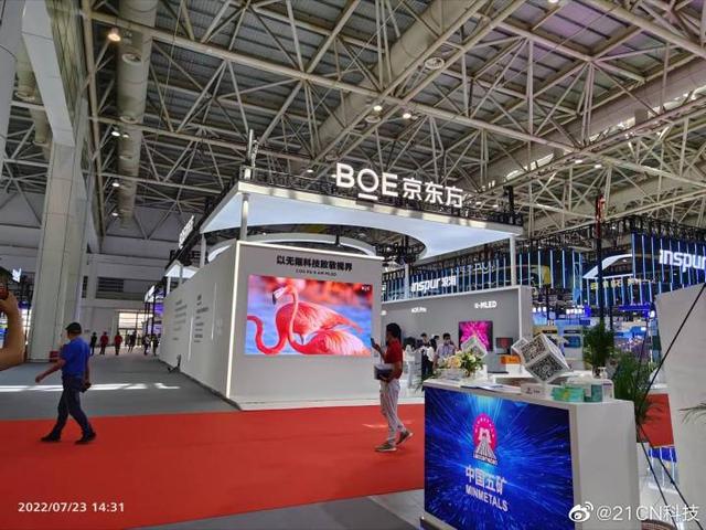 ����й������������¶࿲������δ������