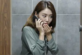 农村小伙娶空姐当老婆，结婚一个月却苦不堪言，小伙：她欠很多债图片