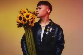 突发！DISS大战创始人开火CSC和盛宇！而Knowknow致敬GAI和盛宇！图片