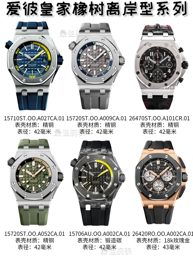 �����б��ʼ������밶��ϵ�����ű���ϼ�