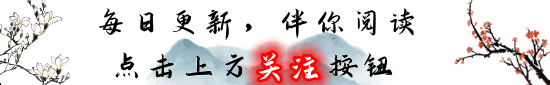 女子被快递员摁在墙上强奸，越反抗越用力，女子哭诉：我腿都软了