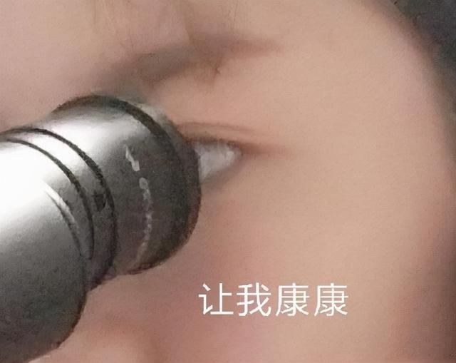 小米新机疯狂造假？这次真不能喷啊