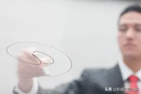 全球第3例“自愈”的艾滋病患者，可能会在2022年夏天出现！图片