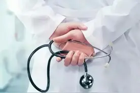 肌酐升高不一定是肾功能恶化，还可能是这三种原因！图片