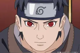 火影：斑爷选中傻乎乎的带土，他为什么没看中天赋异禀的止水？图片